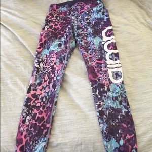 AIMN leggings